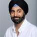 Photo: Dr. Sanjivan Kohli, MD
