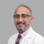 Dr. Jose Andujar, MD