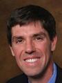 Photo: Dr. John Hassan, MD