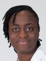 Photo: Dr. Rochelle Pondt, DO