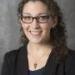 Photo: Dr. Laura Doyon, MD