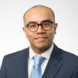 Photo: Dr. Ivan Bedoya-Apraez, MD