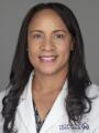 Dr. Alison Walker, MD