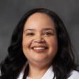 Photo: Dr. Geneva Tatem, MD