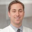 Photo: Dr. Andrew Deutch, DDS