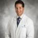 Photo: Dr. Edwin Garcia, MD