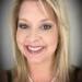 Photo: Monica Williams, APRN