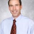 Dr. Steven Lieberman, MD