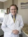 Photo: Dr. W Guffey, DMD
