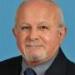 Photo: Dr. Norman Meyer, MD