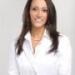Photo: Dr. Marci Mazzuca, DMD