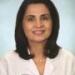 Photo: Dr. Irram Hamdani, MD