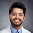 Dr. Meet Parikh, DO
