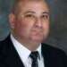 Photo: Dr. Abdullah Fayyad, MD