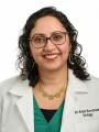 Photo: Dr. Kripa Kavasseri, MD
