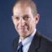 Photo: Dr. David Bernstein, MD
