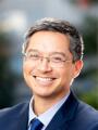 Photo: Dr. Erik Hansen, MD