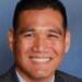 Photo: Dr. Jeffrey Tseng, MD