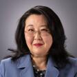 Photo: Dr. Karen Kim, MD