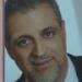 Photo: Dr. Israel Machin, MD
