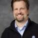 Photo: Dr. Michael Kupon, DO