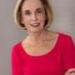 Photo: Patricia Sheck, LCSW