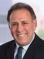 Photo: Dr. Barry Firstenberg, DO