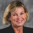 Photo: Dr. Carolyn Gbur, MD