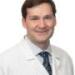 Photo: Dr. Jon-Michael Caldwell, MD