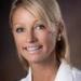 Photo: Dr. Jacqueline Magne, MD