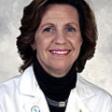 Dr. Stephanie King, MD