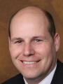 Photo: Dr. Jason Haslam, MD