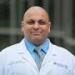 Photo: Dr. Adel Daas, MD