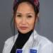Photo: Raquel Mejos, APNP