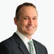 Photo: Dr. William Busch, DMD