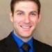 Photo: Dr. Ryan Duncan, DC