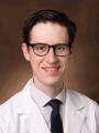 Photo: Dr. Kevin Byram, MD