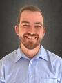 Photo: Dr. Jonathan Barrett Scott, DO