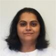 Dr. Reena Kandyala, DDS