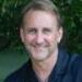 Photo: Dr. Darren Geyer, MD