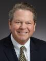 Photo: Dr. Paul Pearson, MD