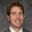 Photo: Dr. Andre Jakoi, MD