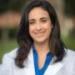 Photo: Dr. Shamil Castro, MD