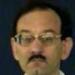 Photo: Dr. David Stein, MD