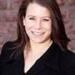 Photo: Dr. Jennifer Haley, MD