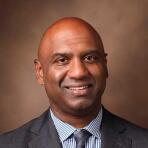 Dr. Matthews Chacko, MD