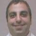 Photo: Dr. George Howard, MD