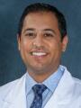 Dr. Amar Shah, MD