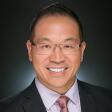 Photo: Dr. Arthur Lee, MD