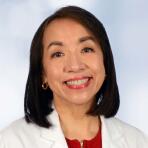 Dr. Diana Lim, MD